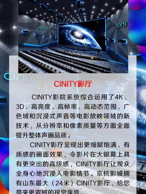 东京女大学生精油按摩 | 东京学生按摩体验 | 女大学生高性价比精油SPA推荐