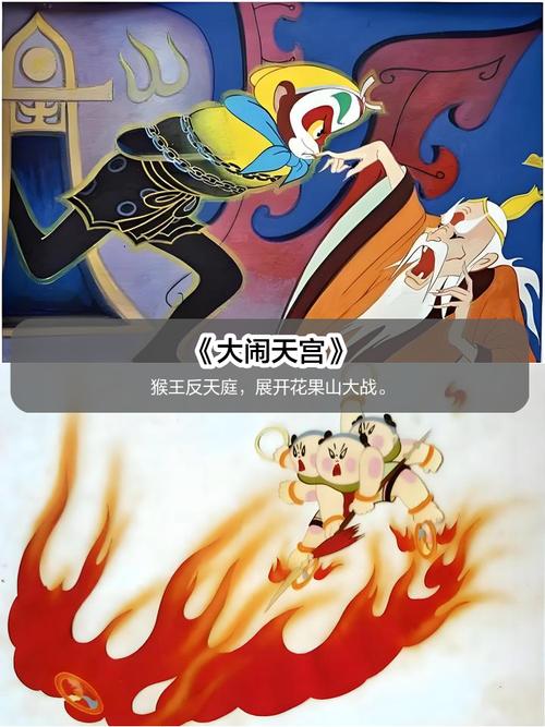 光棍影院手机版在线观看 - 免费追剧神器、高清影视资源、无广告畅享观影