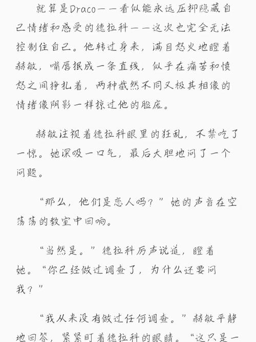 免费视频软件推荐：2024年免费观看全网影视剧的App合集（无广告/高清资源/无需注册）