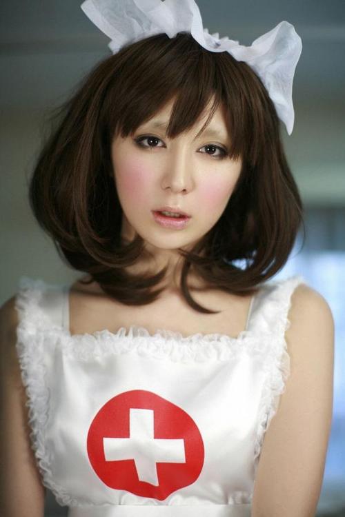 男人亚洲天堂网的相关介绍