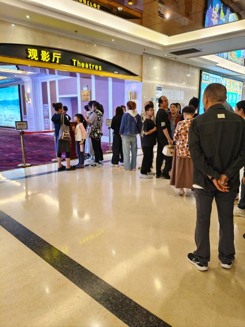 73影院在线观看 - 免费高清影视资源、最新热播剧集、2025热门电影抢先看