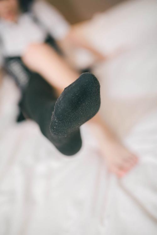 欧美精品人妻熟女的相关介绍