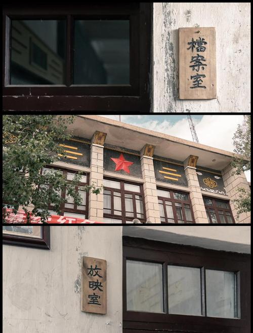 精品久久久是中的相关介绍