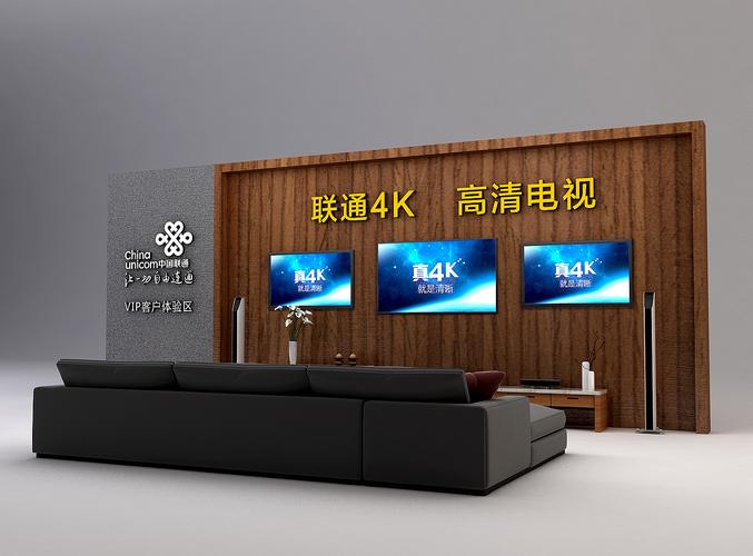 一边摸一边舔的视频的相关介绍