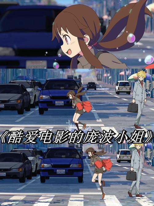 勾魂影院第手机在线观看 - 高清无删减版、恐怖悬疑在线播放、最新惊悚电影免费追剧