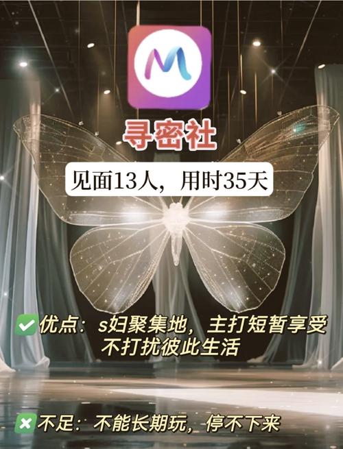 卖淫女伦理片的相关介绍
