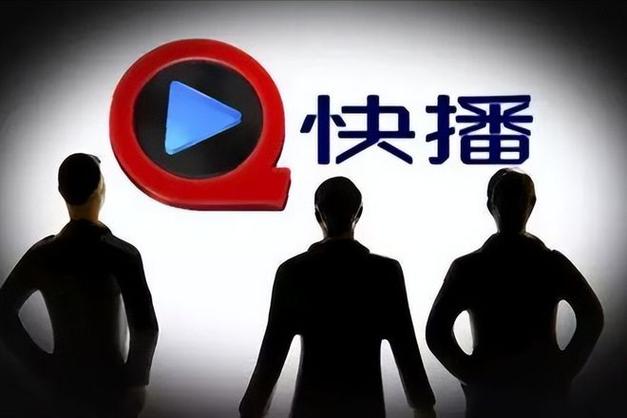 性欧美人妻在线二三的相关介绍