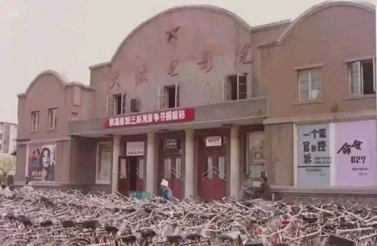 润顶影院在线观看免费版 - 高清影视资源推荐与最新热剧抢先看
