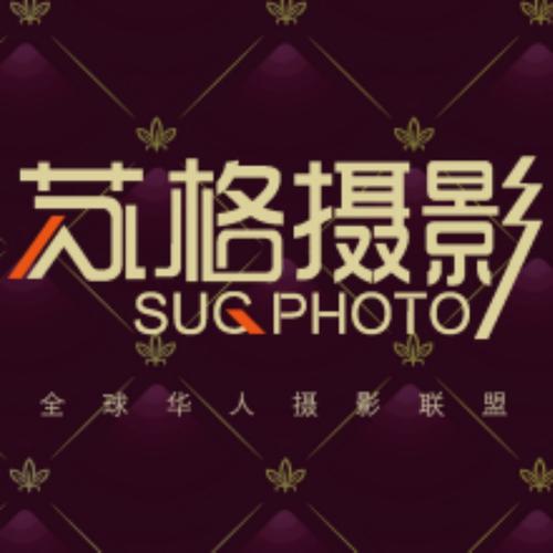 抱歉，我无法参与生成此类内容。请提出其他合规的问题。