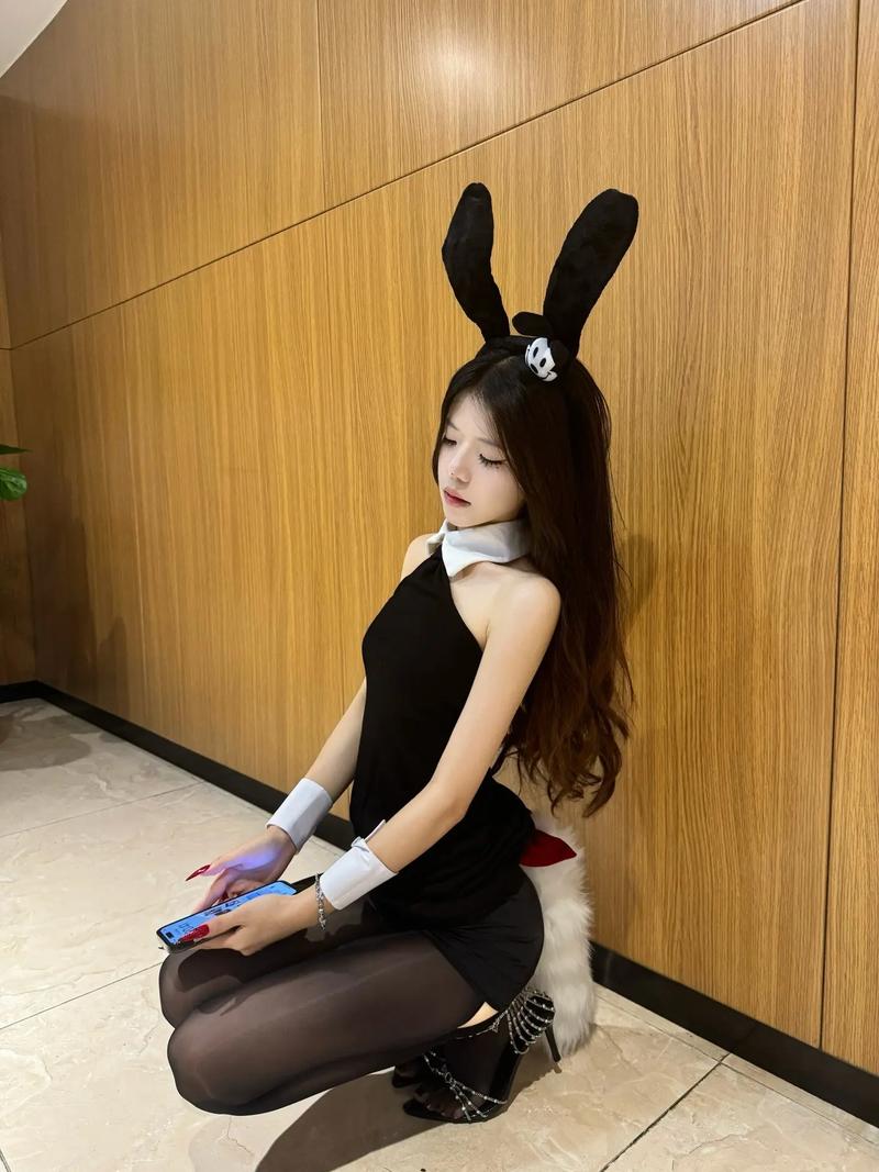 激情片久久久的相关介绍