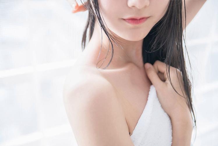 男女激情大尺度在线免费视频的相关介绍