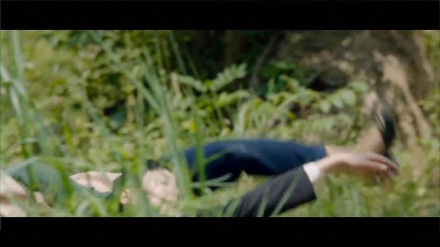 浮力影院永久地址2025最新入口 | 蓝光4K无广告观影指南 | 浮力影院防丢失防屏蔽备用链接