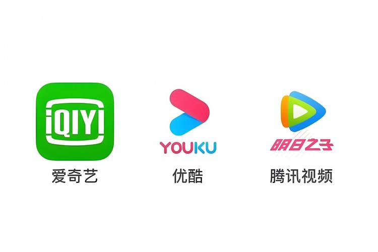 蜂鸟影院在线观看播放 | 最新高清电影电视剧免费追剧平台，流畅无广告观影体验