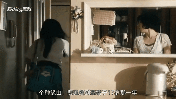 皮微影院电影在线观看 - 最新高清大片免费追剧，无广告畅享皮微影院热门电影资源