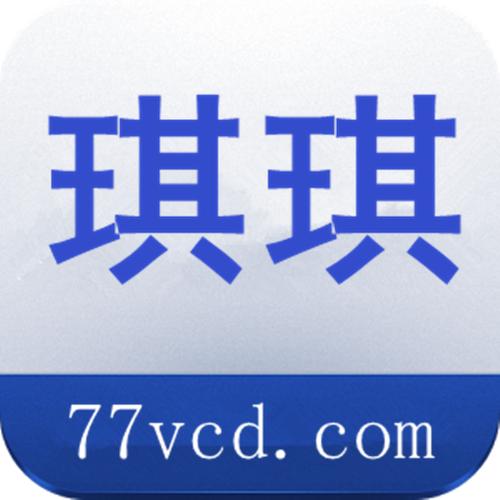 米奇影院快播最新版下载安装教程，2025免费高清影视资源在线观看无广告版
