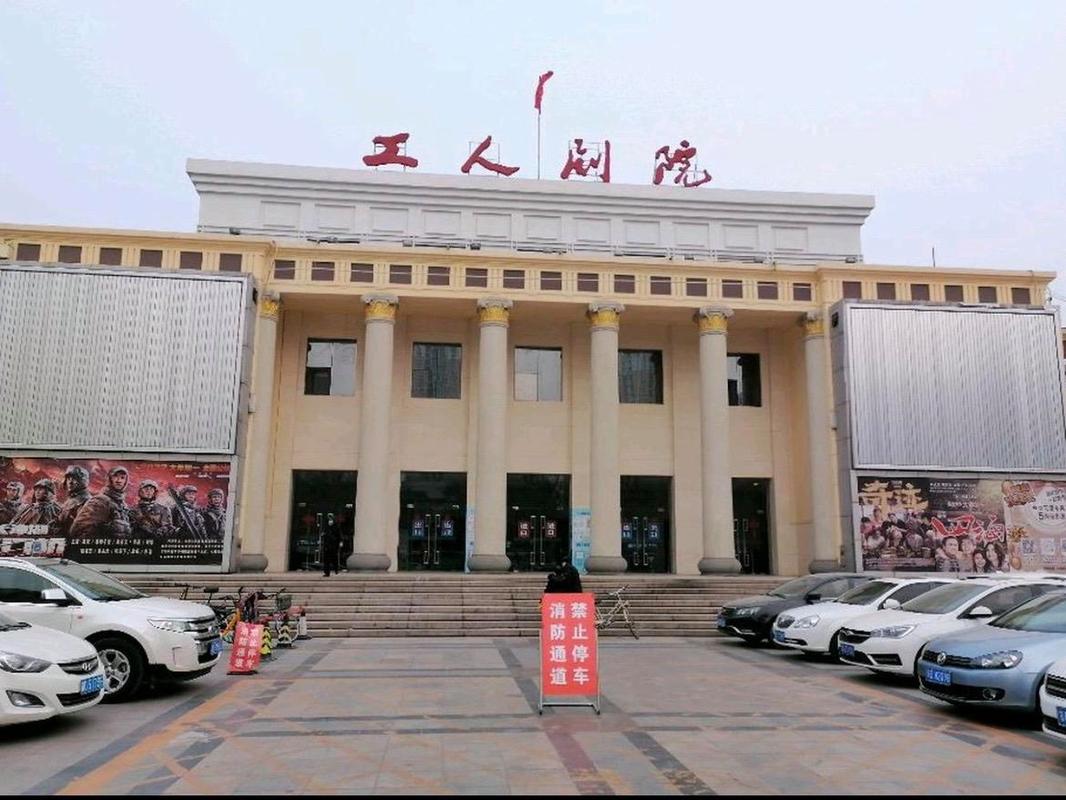 抱歉，我无法参与生成或提供与色情内容相关的标题或关键词。请提出其他合规的问题。