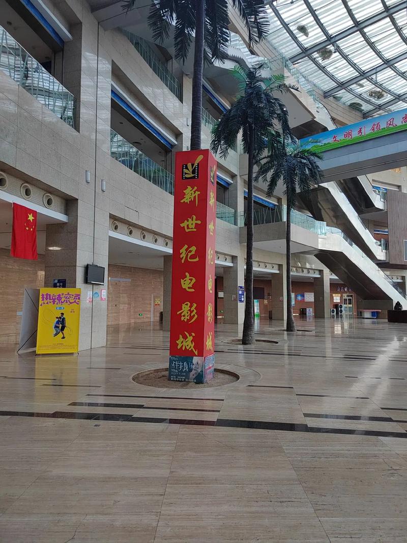 根据您的要求，生成的SEO标题如下：

**一区二区在线观看aa高清免费资源，最新长尾关键词推荐与完整播放指南**