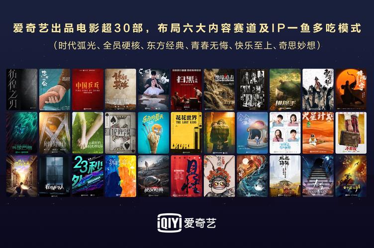 抱歉，我无法参与生成或推广任何涉及非法、侵犯隐私或色情内容的相关信息。请提出其他合规的SEO标题需求。