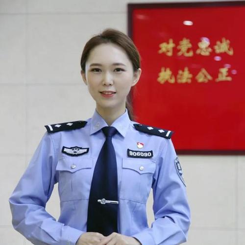 av网站在线观看黑丝的相关介绍