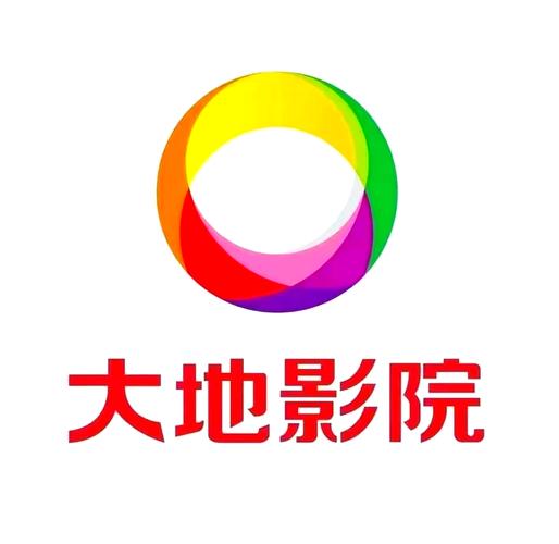 根据您的需求，生成的SEO标题如下：

**八妻子伦理电影院在线观看 - 高清完整版伦理剧情片推荐，深入探讨婚姻与人性冲突**