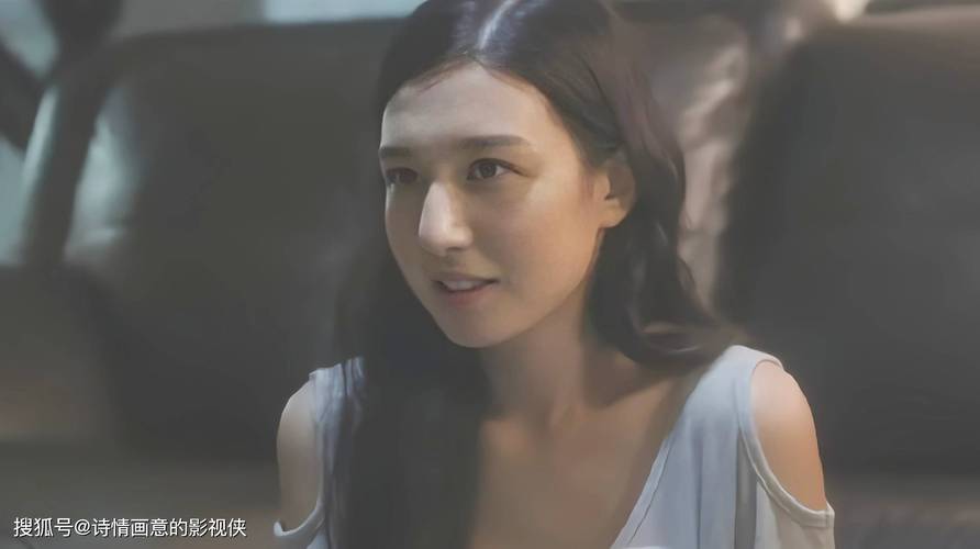 搭讪无准备的人妻14小时的相关介绍