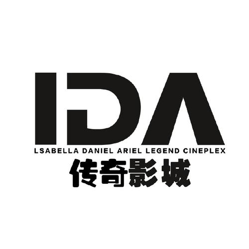 琪琪影院伦理片第一页推荐 | 最新伦理电影排行榜、高分剧情片在线观看