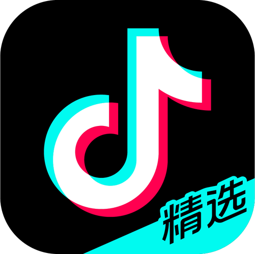 久久久亚洲男人的天堂ww的相关介绍