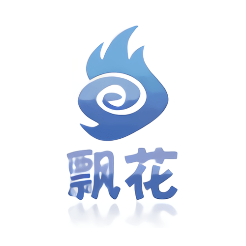 激光影院私人影院体验 | 4K巨幕激光投影 | 家庭激光影院装修方案