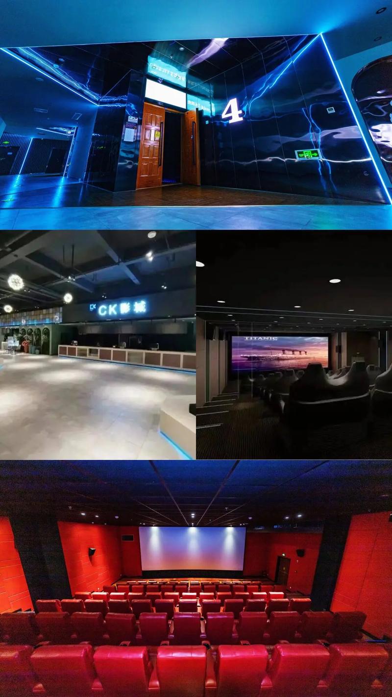 毒蛇影院-2025最新免费VIP影视站，全网热播剧高清无广告在线观看