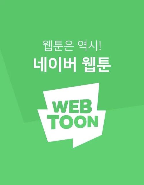 日韩在线人妻少妇的相关介绍