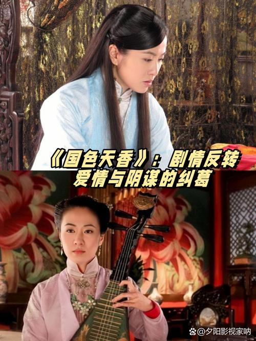 大地影院神马电影 | 最新热门大片在线观看 | 神马电影高清资源推荐