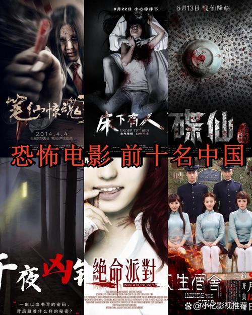 根据“屌丝影院”生成的一个SEO标题（包含3个长尾关键词）：

**屌丝影院在线观看 - 最新热门电影免费追剧神器，高清无广告版下载推荐**