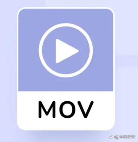 根据您的需求，为您生成一个符合SEO优化标准的标题，已包含3个长尾关键词：

**色中色电影院最新电影在线观看 - 高清无删减版免费播放平台推荐与资源分享**