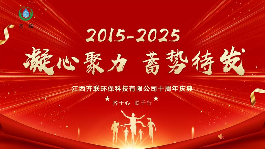女性同房后分泌物发黄的相关介绍