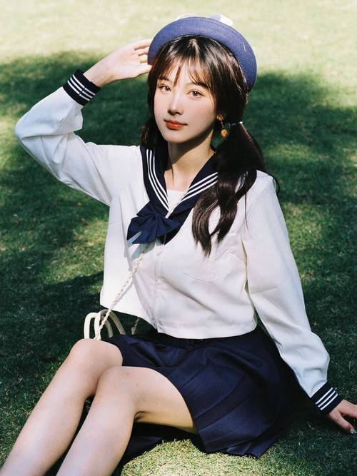 第18章厨房征服人妻少妇的相关介绍