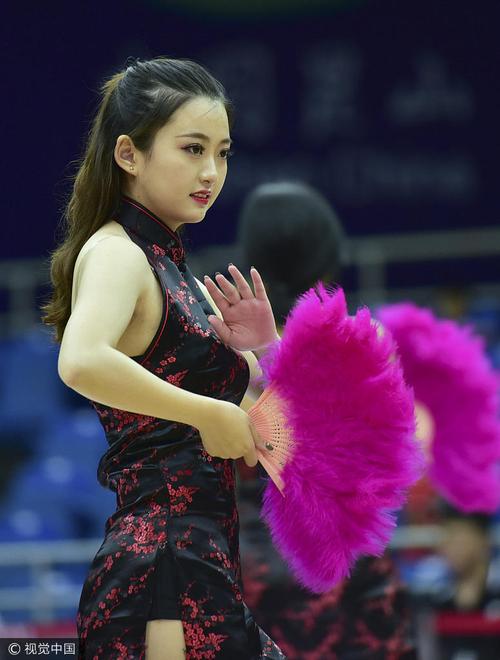 熟女人妻在线免费的相关介绍