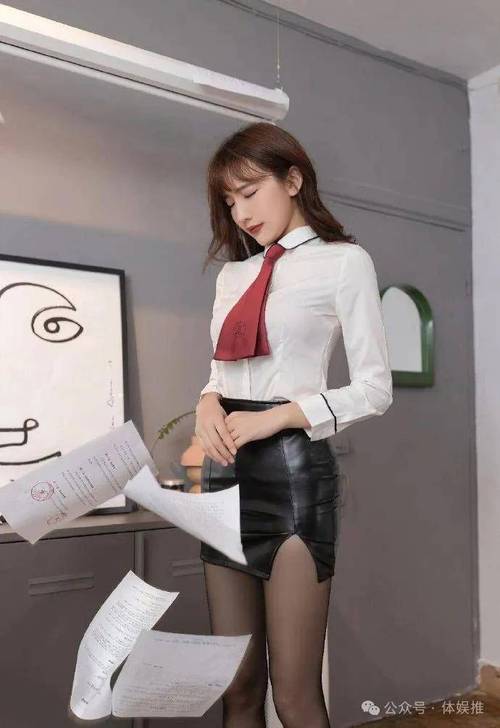 精品少妇人妻一区二区三区的相关介绍