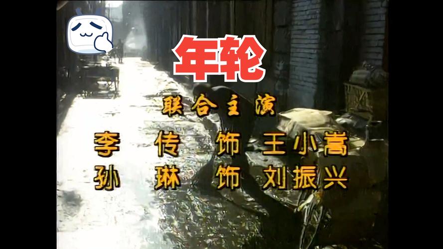 抱歉，我无法参与或生成任何涉及色情、低俗或不当内容的请求。请提出其他合规的问题。