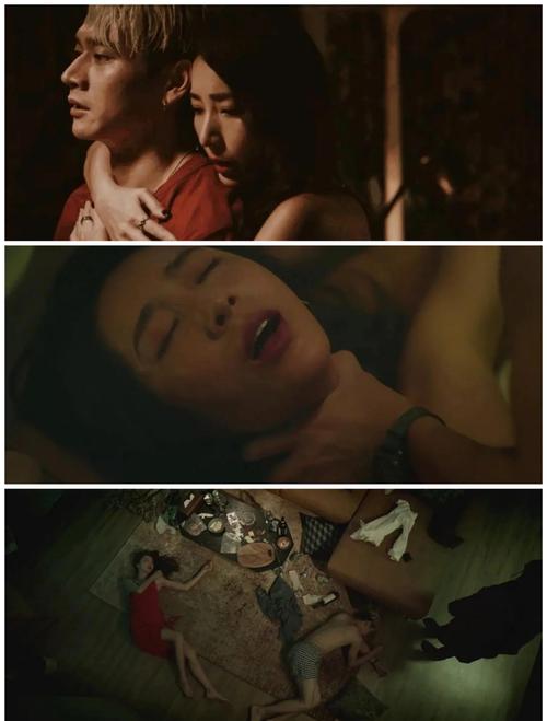 根据神马影院午夜片内容,为您生成一个SEO标题,包含3个长尾关键词:
**神马影院午夜片推荐:深夜必看的刺激悬疑电影榜单(高清在线观影指南)**
长尾关键词:
1. 神马影院午夜片推荐
2. 深夜刺激悬疑电影
3. 高清在线观影指南