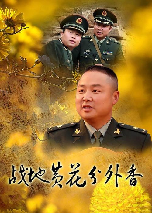 小火星影院在线观看 - 最新电影免费追剧平台 | 高清影视资源推荐