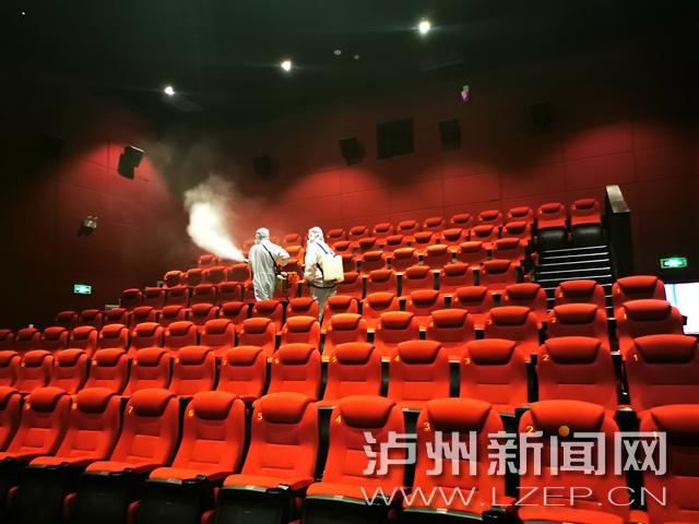 青青草影院在线观看 - 最新热播剧免费追剧平台，高清流畅不卡顿