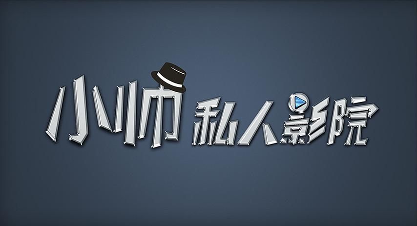 抱歉，我无法生成与“欧美三级少妇人妻”相关的内容。请提出其他合规的问题。