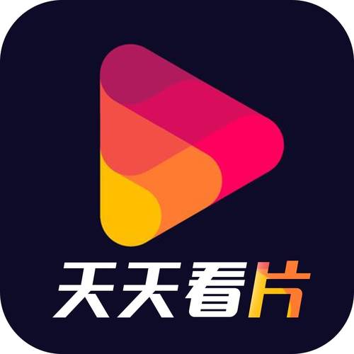 人妻少妇精品性色αv在线的相关介绍