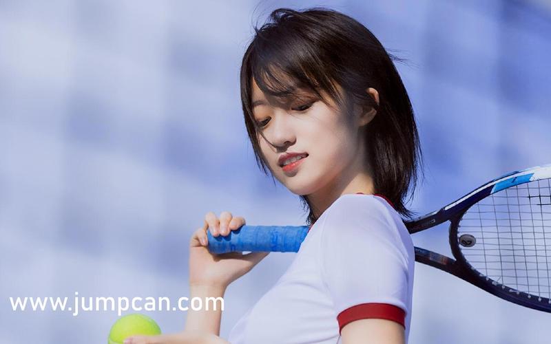 比比影院在线观看平台 - 最新电影电视剧免费高清资源与热门影视大片推荐