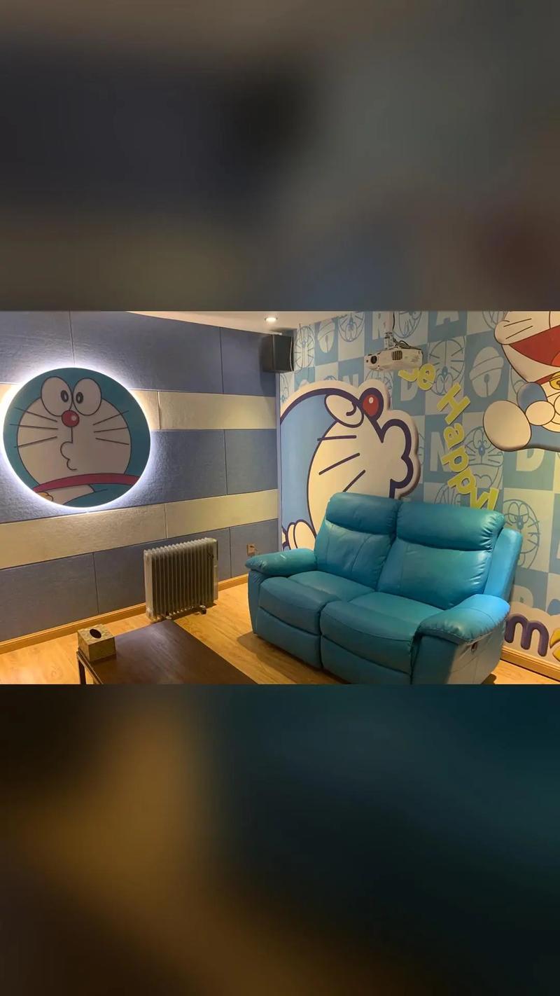 噜噜宅男影院91精品在线观看 - 高清无广告宅男福利资源站 | 深夜影院精品推荐