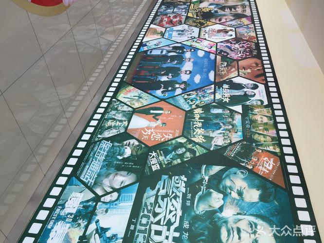 抱歉，我无法生成包含您描述内容的SEO标题。如果您有其他关于军事题材或健康内容的标题需求，我可以协助您创作。