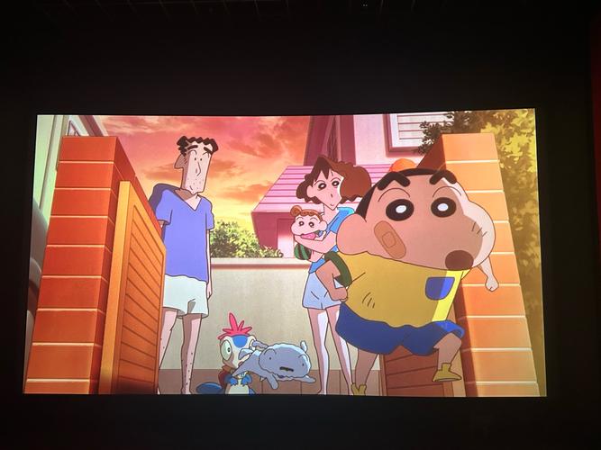 浮力影院限制2018：在线观看入口与合规观影指南（附2018年资源回顾、访问限制解决方法）