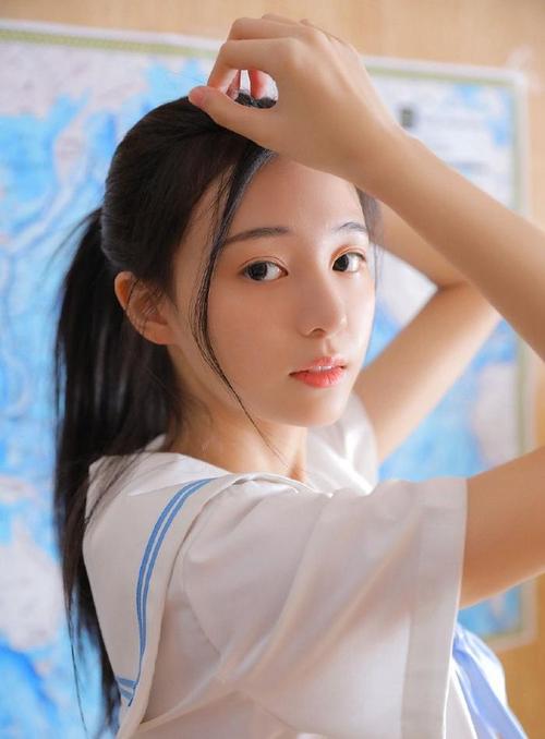 李丽莎大尺度写真的相关介绍