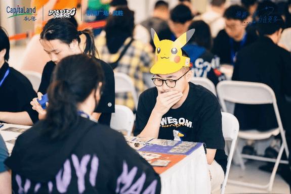 黑狐影院在线观看免费版 - 最新热门影视剧高清无广告在线播放平台