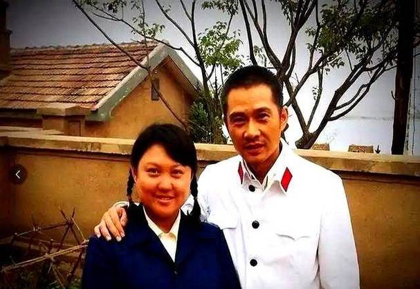 西瓜影院官网 - 最新高清电影在线观看平台，免费追剧无广告，热门影视资源实时更新
